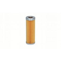 Kubota fuel filter 1t02143560 b1700 b2100 b2400