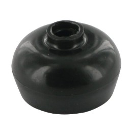 Gear shift column cover mf 235 255 180579m3