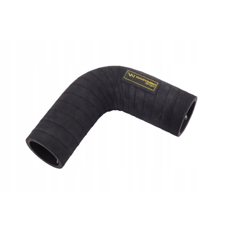 John Deere L61991 Warynski radiator hose