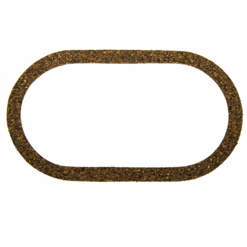 Engine side cover gasket c 330 50003070