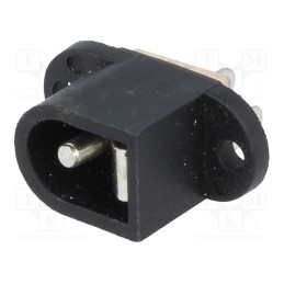 3 pcs x - - - Laminate, FR4,epoxy resin, 2mm, L: 160mm, W: 100mm