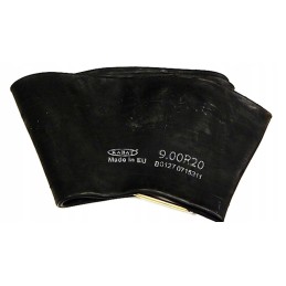 Trailer tube 9 00x20 9 00 20 9 00 20 900x20