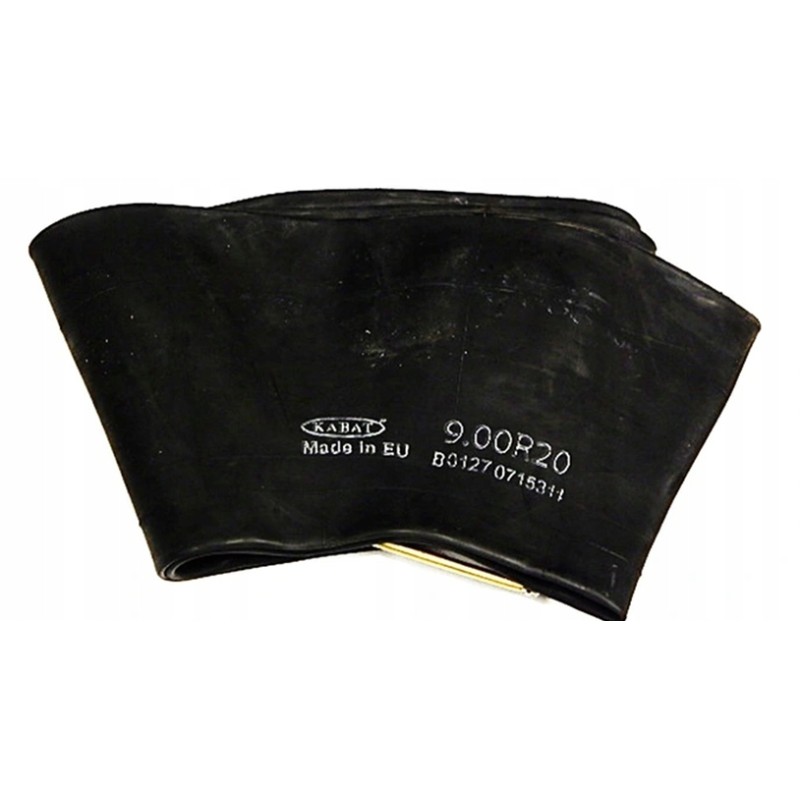 Trailer tube 9 00x20 9 00 20 9 00 20 900x20