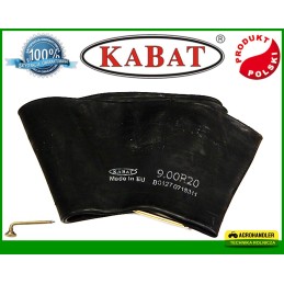 Trailer tube 9 00x20 9 00 20 9 00 20 900x20