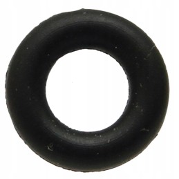 O-ring seal 5 232 x 2 616 john deere r516158