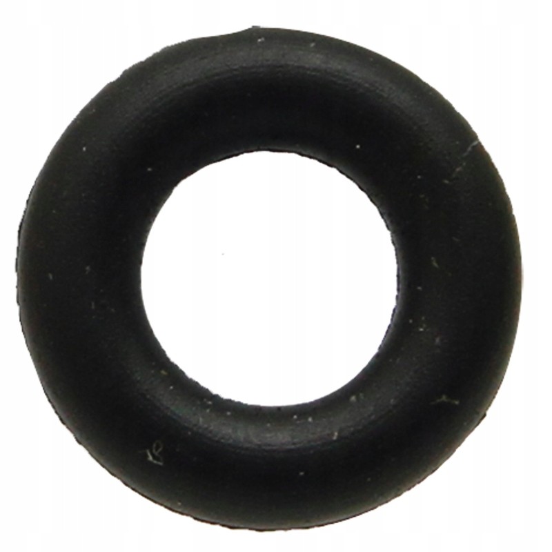 O-ring seal 5 232 x 2 616 john deere r516158