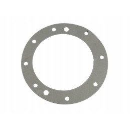 Rear engine cover gasket mtz 501002316