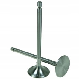 Suction valve for c 360 50505050