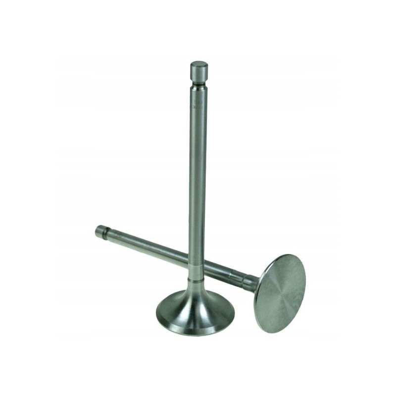 Suction valve for c 360 50505050