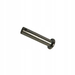 Side chain eye pin, arm tensioner c 330
