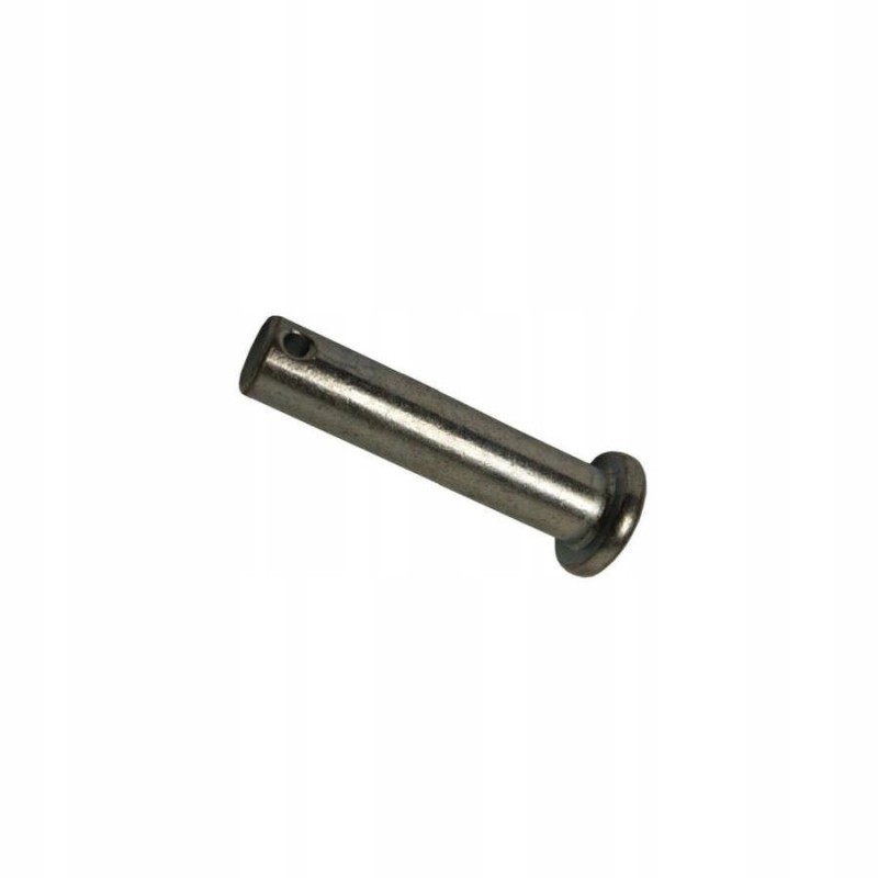 Side chain eye pin, arm tensioner c 330
