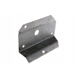 Right bracket for the front lamp assembly c 360