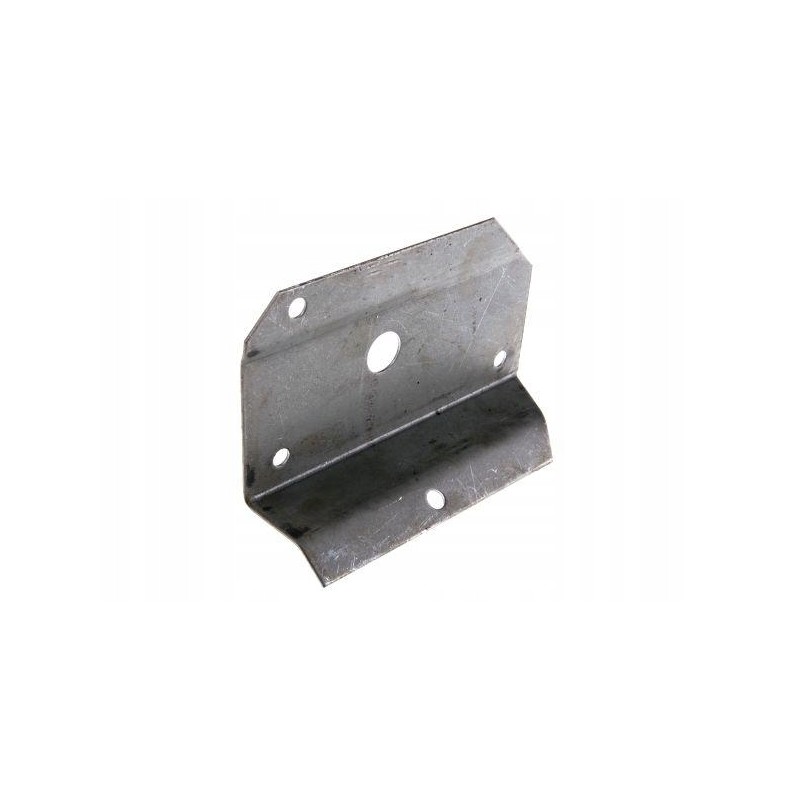 Right bracket for the front lamp assembly c 360