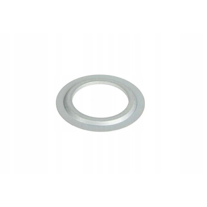 215216 0 sealing ring nilos 6006 zjv