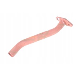 Oil drain ursus c 385 c385 89022040