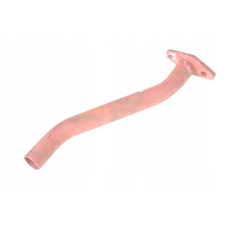 Oil drain ursus c 385 c385 89022040