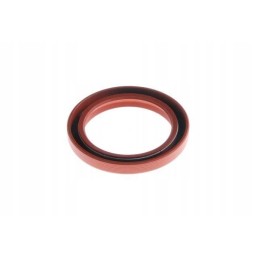 Front shaft seal 57 2x76 2x9 11 mf 3