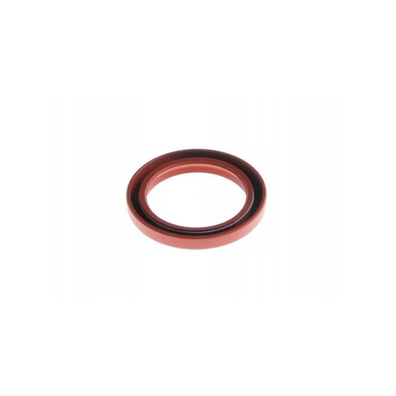 Front shaft seal 57 2x76 2x9 11 mf 3