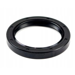Front shaft seal 57 2x76 2x9 11 mf 3
