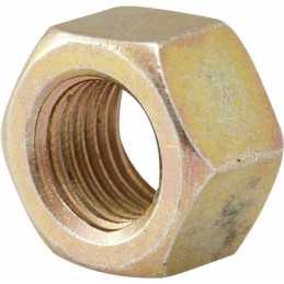 Engine lug nut mf 3 and 4 cyl 0576051n korur