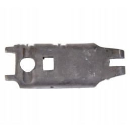 Clutch lever old type for c 328 c 330 5001005