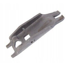 Clutch lever old type for c 328 c 330 5001005