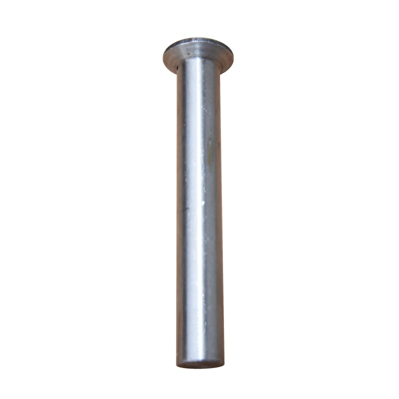Original lock pin for trailer sides