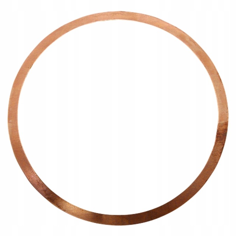 Engine head gasket 38019037 granite