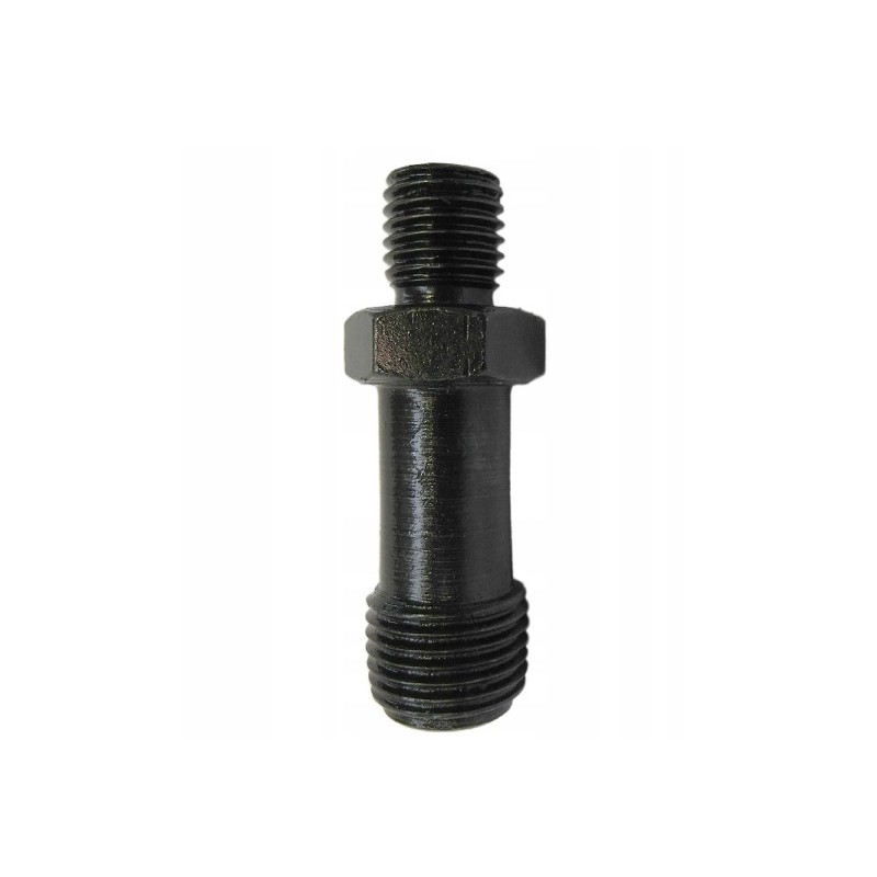 Injector filter body for Ursus C 360