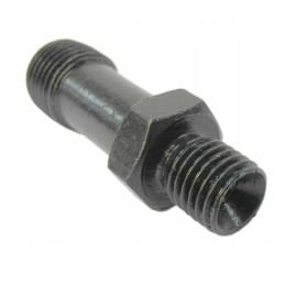 Injector filter body for Ursus C 360