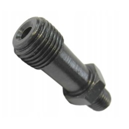 Injector filter body for Ursus C 360