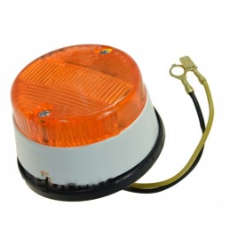 Side turn signal 60115818 standard product