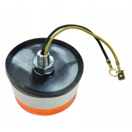 Side turn signal 60115818 standard product