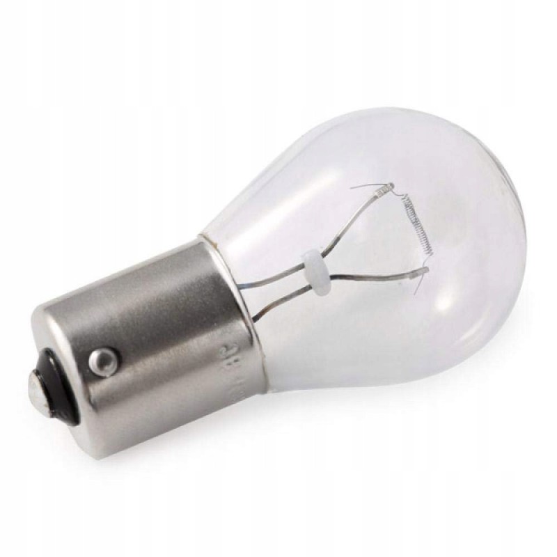 Bulb p21w 12v narva 17635 p21w