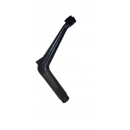 Right steering arm c330 50016043