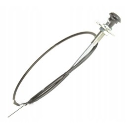 Front drive distributor cable for c 385 8814