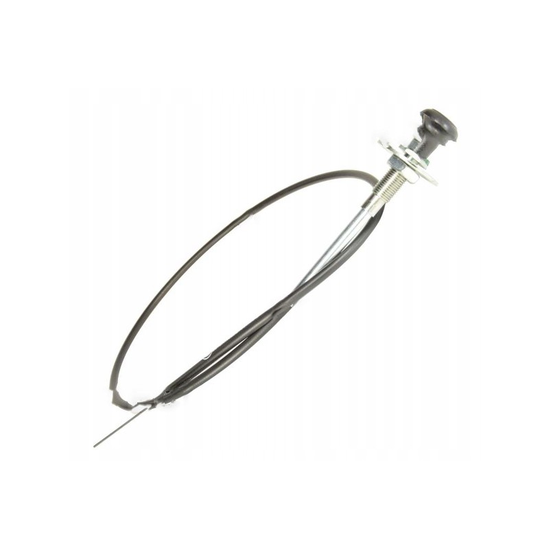 Front drive distributor cable for c 385 8814