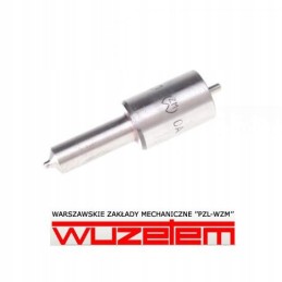 C 385 nozzle, turbo injection nozzle 1417