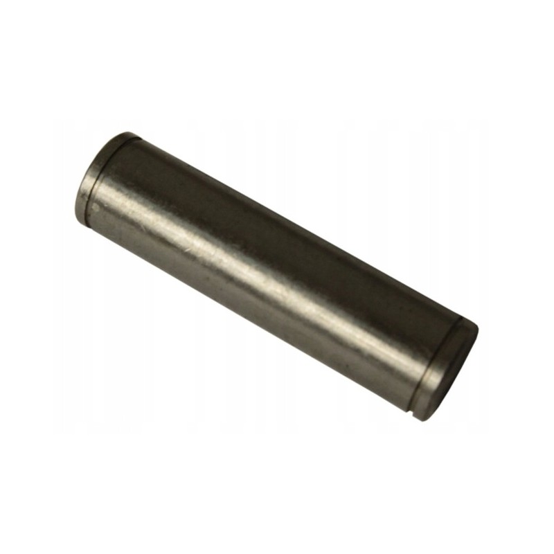 Front intermediate wheel axle c 360 cat 5050412