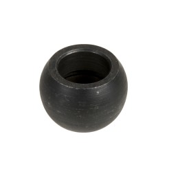 5040270042 ball bushing