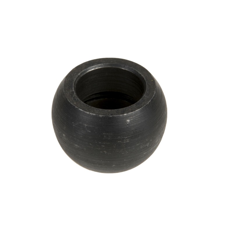 5040270042 ball bushing