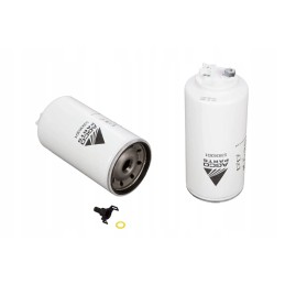 539363d1 agco fuel filter