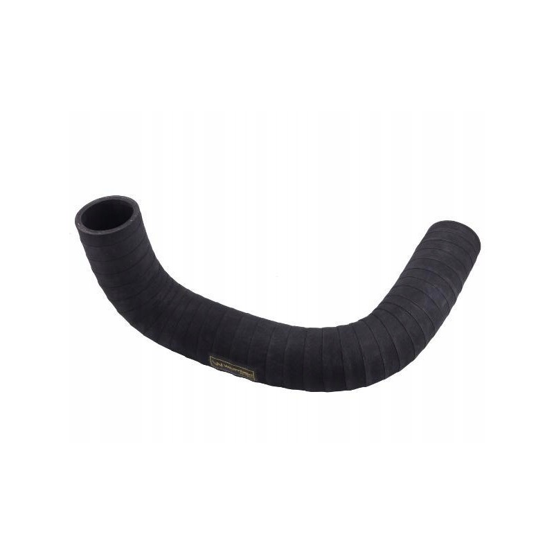 Lower radiator pipe 885563m1 Warynski