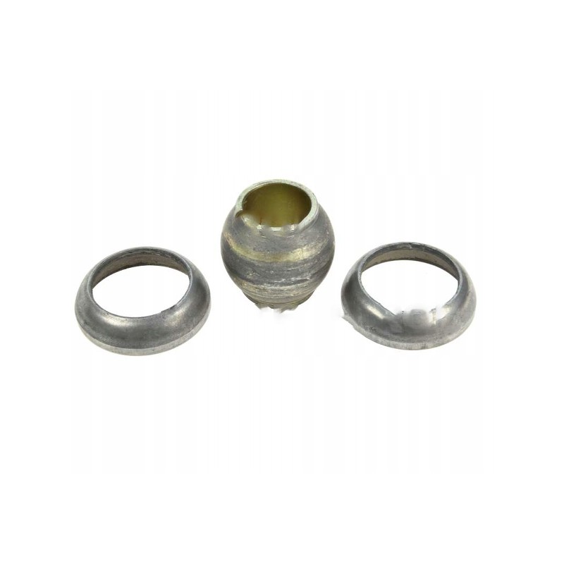 Complete ball, large, up to t 25 1456025 set aparts