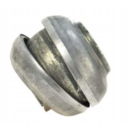 Complete ball, large, up to t 25 1456025 set aparts