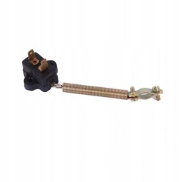 Stop switch mf3 255 235