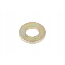 1241 2502 metal washer
