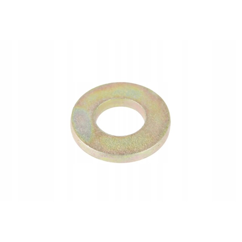 1241 2502 metal washer