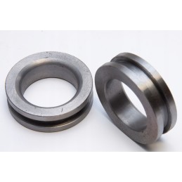 O-ring for steering knuckle for c360 c330 50434120