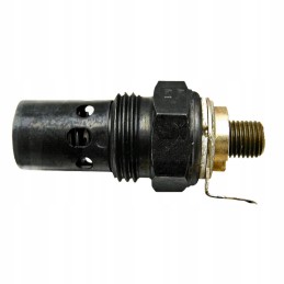 Flame candle case 5161845